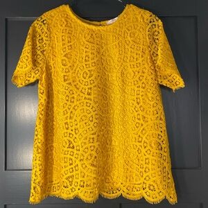 4/$16 Philosophy Top